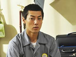 「野田洋子 のだめカンタービレ」の画像検索結果