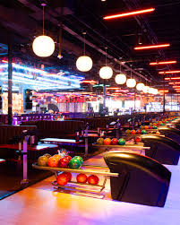 Image result for Northfield Bowling Club