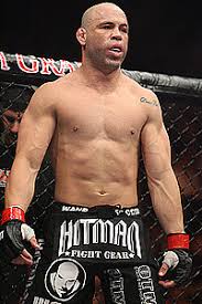 Image result for Silva L1 MidNite