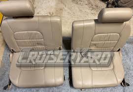 Myndaniðurstaða fyrir land cruiser 80 third row