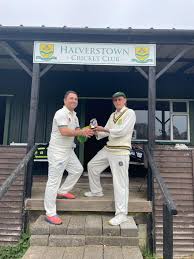 Image result for Brandon Cricket Club