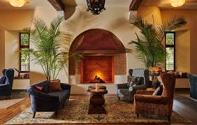 Image result for Bath Freediving Club