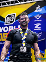 Image result for Revolution Dojo