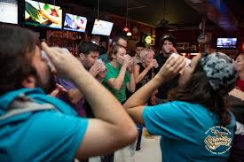 Image result for York University Dodgeball Club