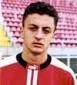 NACEVSKI Dragan