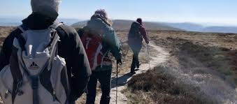 Image result for Newbury Mountain Club