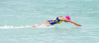 Image result for Aquathlon