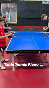 Image result for Cippenham Table Tennis Club