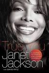 Happy Birthday to Janet