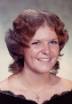 Cynthia Diane Luther Hayle. Cindy Hayle, a resident of Irving, ... - diane_luther-hayle