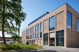 Image result for Lancaster University Wing Chun Society