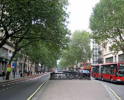 Image result for South Hampstead Club Limited