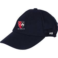 Image result for Old Paulines Cricket Club