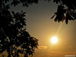 Image result for foto criação de deus