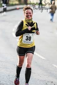 Image result for Worcester Triathlon Club