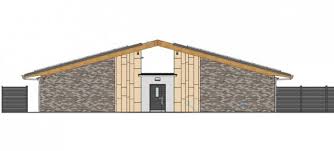 Image result for Great Plumstead Bowling Club