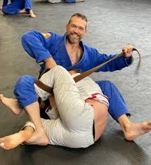 Image result for Derwent Valley Ju-Jitsu Academy