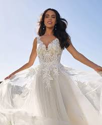 Image result for cosmobella