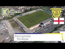 Image result for Basingstoke Demons Floorball Club