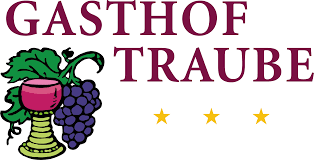 Image result for Grapes Hotel Bowling Club