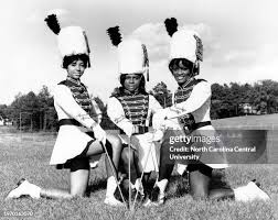 Image result for Merriott Majorettes