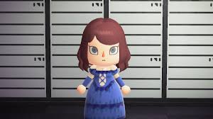 「レディ・ジョー ルパン三世 天使の策略 〜夢のカケラは殺しの香り〜」の画像検索結果