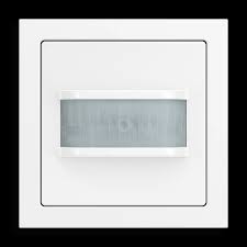 Image result for busch 8791