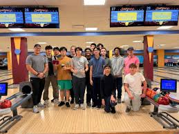 Image result for Harwell Laboratories Junior Badminton Club