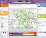 Grèves et météo : quand la réalité paralyse internet