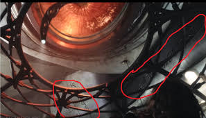 Image result for tripod war of the worlds