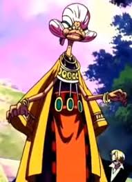 「カリーナ・モク DARKER THAN BLACK -黒の契約者-」の画像検索結果