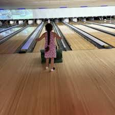 Image result for Hemyock Bowling Club