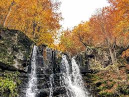 Image result for cascate del dardagna