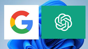 Image result for bart google