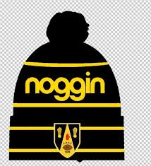 Image result for Cookstown Rugby Football Club