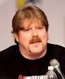 John DiMaggio - Wikipedia, the free encyclopedia