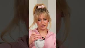 Image result for Makemeactive.co.uk