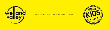 Image result for Welland Valley Cycling Club