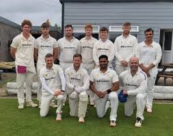 Image result for Penwortham Badminton Club