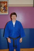 Image result for Hollesley Judo Club, Woodbridge, Suffolk