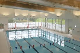Image result for Ashington Swimming Club