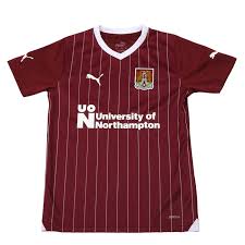 Image result for New Northampton Club