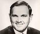 Previous Photo Ralph Wilson,