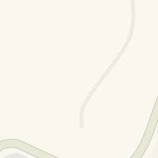 Image result for Mearns Bowling Club