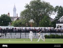 Image result for Blackpool Cricket Club