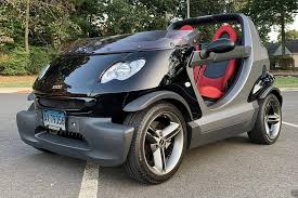 Image result for Smart Crossblade