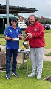 Image result for Bridgwater Bcl Bowls Club