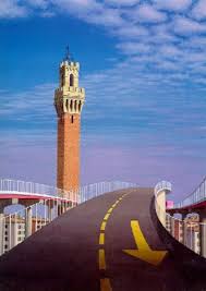 Image result for jeffrey smart paintings