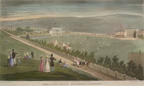 Image result for Bolney Cricket Club