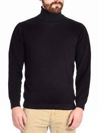 Image result for Мужская толстовка neck button black